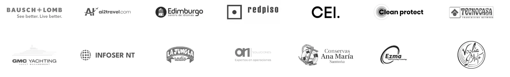 Captura de pantalla 2025-05-06 144158 Nuestros clientes